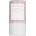 SKIN1004 Madagascar Centella Poremizing Quick Clay Stick Mask 27 g опция Стара опаковка