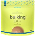 Nutriversum Bulking Pro | MRP Formula with Creatine [2000 грама] Шоколад