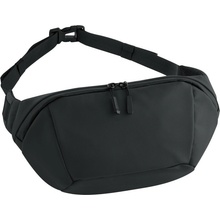 BagBase Taška Everyday BG 346