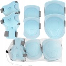 Chrániče na in-line Spokey Buffer