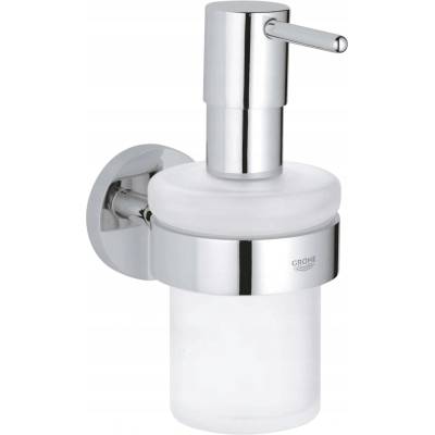 GROHE Start Cube 41098000