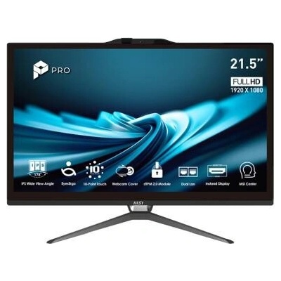 MSI PRO AP222T 14M PROAP222T14M-482EU