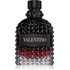 Valentino Born In Roma Intense Uomo parfémovaná voda pánská 100 ml