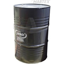Jasol GL5 75W-80 200 l