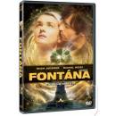 Fontána DVD