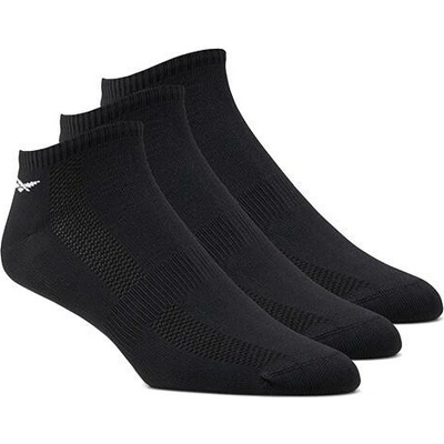 Reebok One Series Training 3P Černý