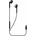 Cellularline PBDISPL01PD20000K