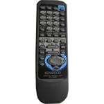 GENERAL KENWOOD RC-552E - съвместимо дистанционно управление на марката General (RC-552E) Дистанционно