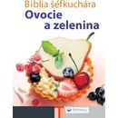 Biblia šéfkuchára
