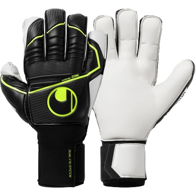 Uhlsport Absolutgrip Flex Frame Carbon