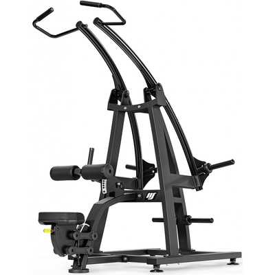 Marbo Sport MF-U005 2.0