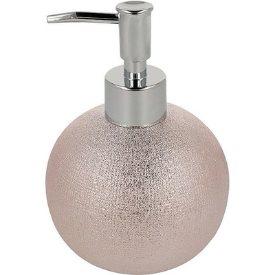 Camargue Kaya CE-1477