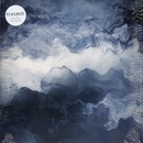 Kiasmos - Kiasmos LP