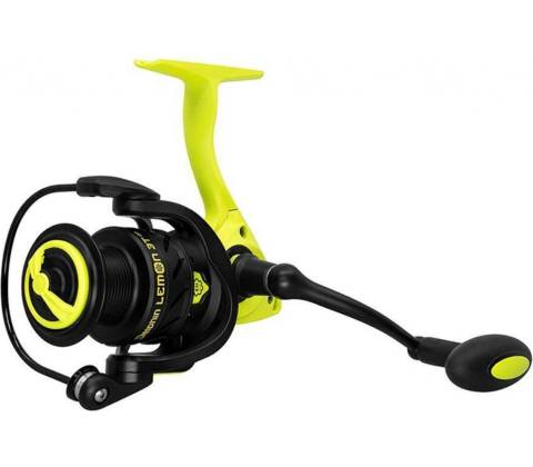 Delphin LEMON 5T 5000