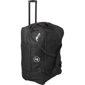 Mackie Thump15" Rolling Bag Количка за високоговорители (HN219094)