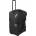 Mackie Thump15" Rolling Bag Количка за високоговорители (HN219094)