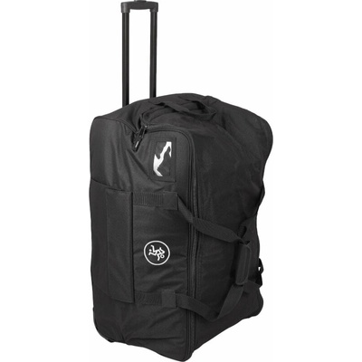 Mackie Thump15" Rolling Bag Количка за високоговорители (HN219094)