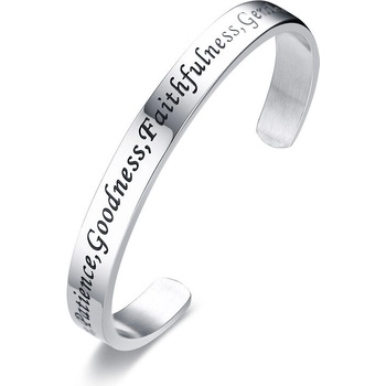 Image 1 of Talitha Дамска гривна