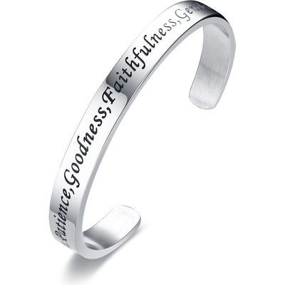 Talitha Дамска гривна