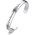 Talitha Дамска гривна - talitha-jewelry - 35,01 лв