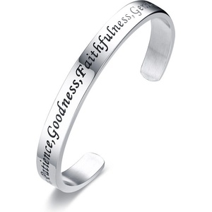 Talitha Дамска гривна - talitha-jewelry - 35,01 лв