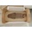 Lodger Bundler Solid Buffalo