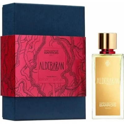 Marc Antonie Barrois Marc Antonie Barrois Aldebaran parfémovaná voda pánská 30 ml