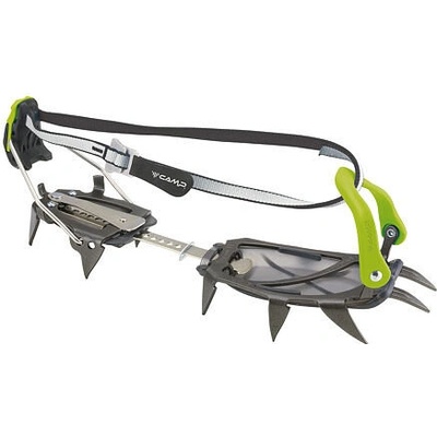 CAMP STALKER 2.0 SEMI-AUTOMATIC