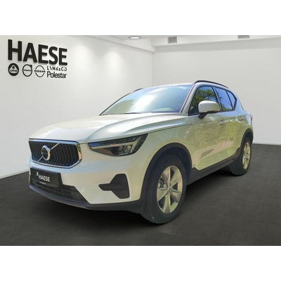 Volvo XC40 Core 120 kW