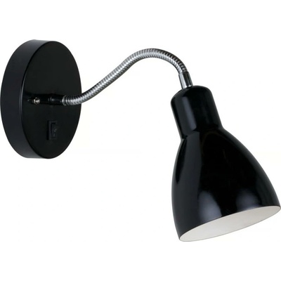 Nordlux NX0784