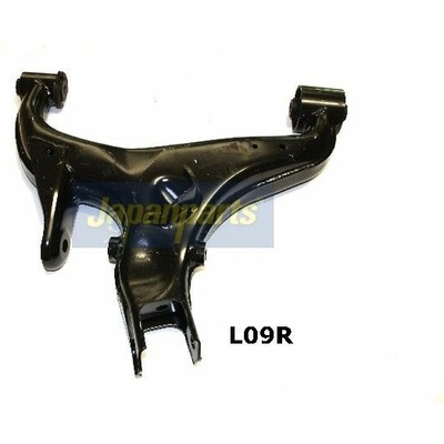 Rameno zavesenia kolies JAPANPARTS BS-L09R BS-L09R