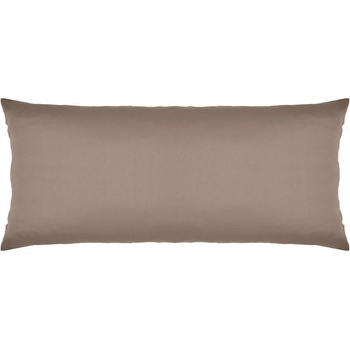 Novel bavlna 005031020309 40 x 80 cm