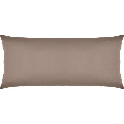 Novel bavlna 005031020309 40 x 80 cm