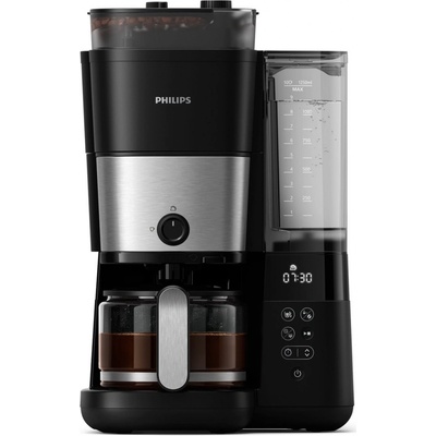 Philips All-in-1 Brew HD7888/01 – Zboží Mobilmania