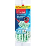 Vileda microfibre and clean РЕСНИ mono