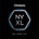 D'Addario NYS011 Единична струна за китара (NYS011)