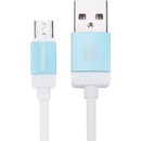 Remax AA-1131 micro USB, 1m