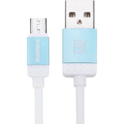 Remax AA-1131 micro USB, 1m