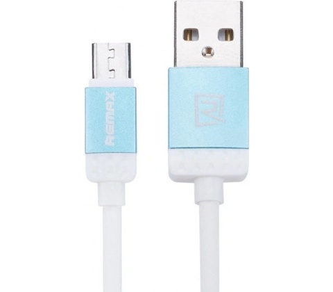 Remax AA-1131 micro USB, 1m