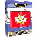 Bethesda Hi-Fi RUSH [Smidge Edition] (PS5)
