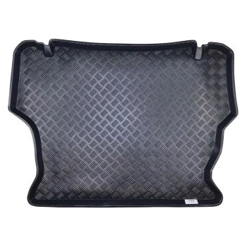 Image 1 of Стелка за багажник за Opel Astra I F (1991-2002) Sedan