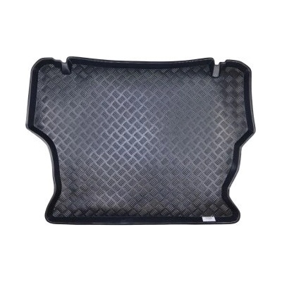 Стелка за багажник за Opel Astra I F (1991-2002) Sedan