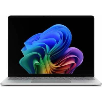 Microsoft Surface Laptop 13.8" (8. edícia) EP2-59071