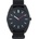 Timemate TM10014