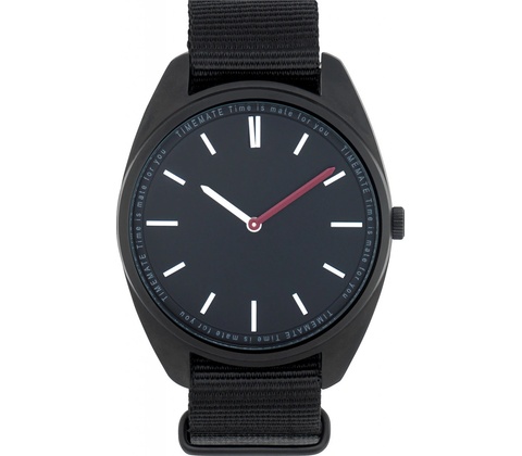 Timemate TM10014