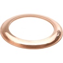 Strend Pro ružica Antikoro 2307 125 mm 2210319