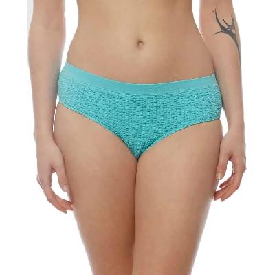 Interstelar Shaping Girdle - Blue (Aqua Green)