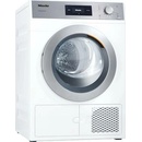 MIELE PDR 508 ROP