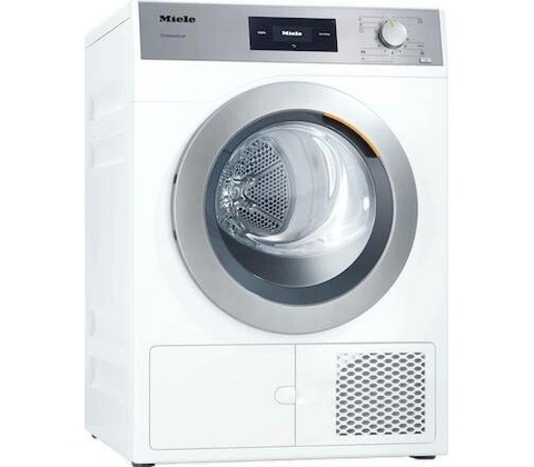 MIELE PDR 508 ROP