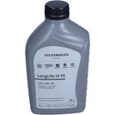 VAG GS60577M2 0W-20 LL IV FE 1 l